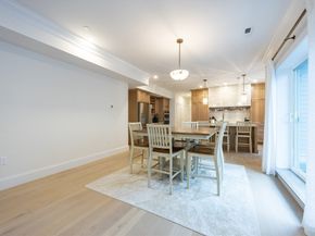 15 Raymond Street 1, Boston MA 02134