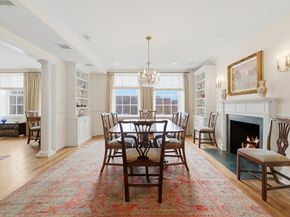 81 Beacon Street 8, Boston MA 02108