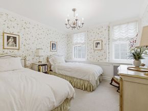 81 Beacon Street 8, Boston MA 02108