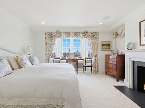 81 Beacon Street 8, Boston MA 02108