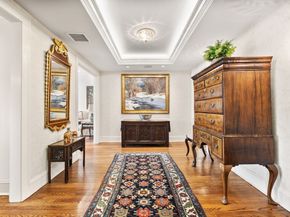 81 Beacon Street 8, Boston MA 02108