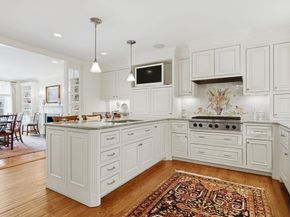 81 Beacon Street 8, Boston MA 02108