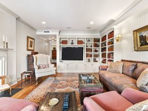 81 Beacon Street 8, Boston MA 02108