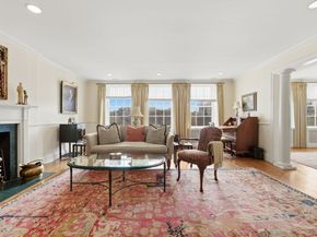 81 Beacon Street 8, Boston MA 02108