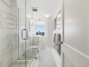 81 Beacon Street 8, Boston MA 02108
