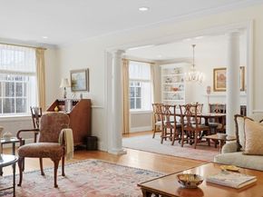 81 Beacon Street 8, Boston MA 02108
