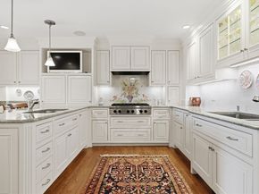 81 Beacon Street 8, Boston MA 02108