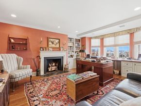 81 Beacon Street 8, Boston MA 02108