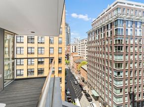 99-105 Broad St 8B, Boston MA 02110