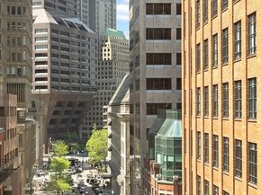 99-105 Broad St 8B, Boston MA 02110