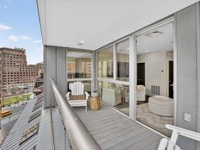 99-105 Broad St 8B, Boston MA 02110
