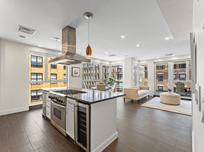 99-105 Broad St 8B, Boston MA 02110