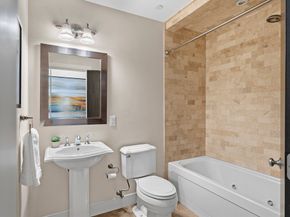 99-105 Broad St 8B, Boston MA 02110