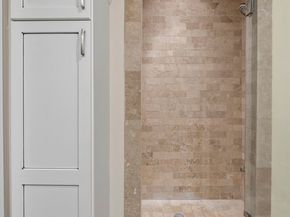 99-105 Broad St 8B, Boston MA 02110