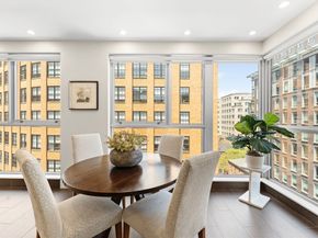 99-105 Broad St 8B, Boston MA 02110