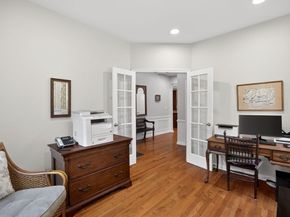 26 Kensington, Plymouth MA 02360