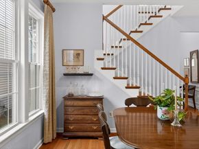 26 Kensington, Plymouth MA 02360