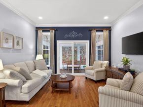 26 Kensington, Plymouth MA 02360