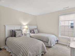 26 Kensington, Plymouth MA 02360
