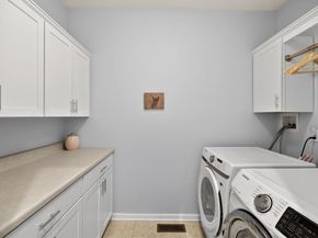 26 Kensington, Plymouth MA 02360