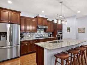 26 Kensington, Plymouth MA 02360