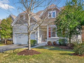 26 Kensington, Plymouth MA 02360