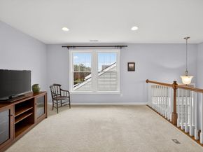 26 Kensington, Plymouth MA 02360