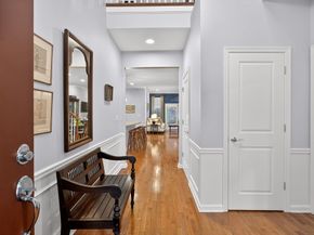 26 Kensington, Plymouth MA 02360
