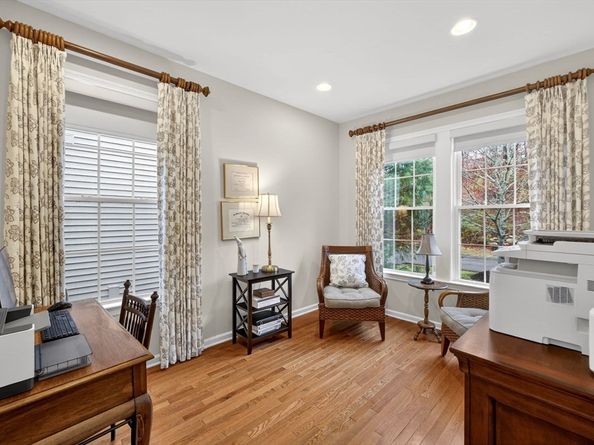 26 Kensington, Plymouth MA 02360