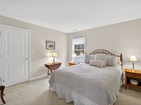 26 Kensington, Plymouth MA 02360
