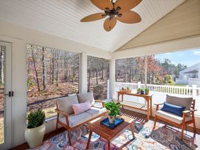 26 Kensington, Plymouth MA 02360
