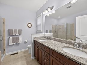 26 Kensington, Plymouth MA 02360