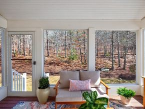 26 Kensington, Plymouth MA 02360