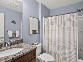 26 Kensington, Plymouth MA 02360