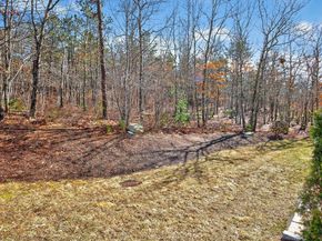 26 Kensington, Plymouth MA 02360