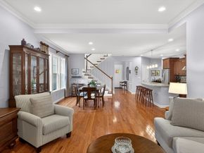 26 Kensington, Plymouth MA 02360