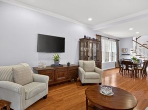 26 Kensington, Plymouth MA 02360