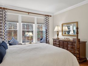 26 Kensington, Plymouth MA 02360