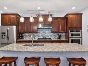 26 Kensington, Plymouth MA 02360