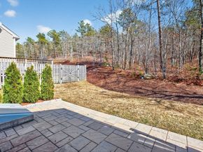 26 Kensington, Plymouth MA 02360