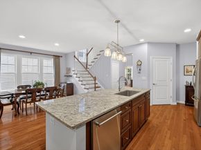 26 Kensington, Plymouth MA 02360