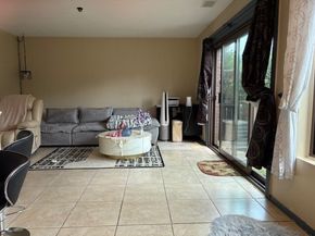 64 Laurelwood Dr 64, Stoughton MA 02072
