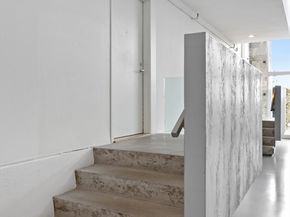 42 Eighth St. 4106, Boston MA 02129