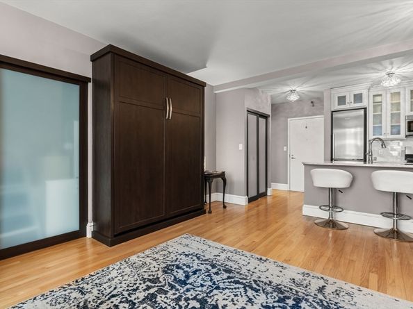 42 Eighth St. 4106, Boston MA 02129