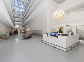 42 Eighth St. 4106, Boston MA 02129