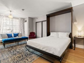 42 Eighth St. 4106, Boston MA 02129