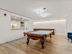 42 Eighth St. 4106, Boston MA 02129