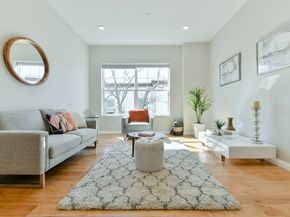 87 Parker St 403, Chelsea MA 02150