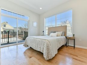 87 Parker St 403, Chelsea MA 02150