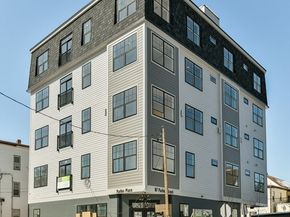 87 Parker St 403, Chelsea MA 02150